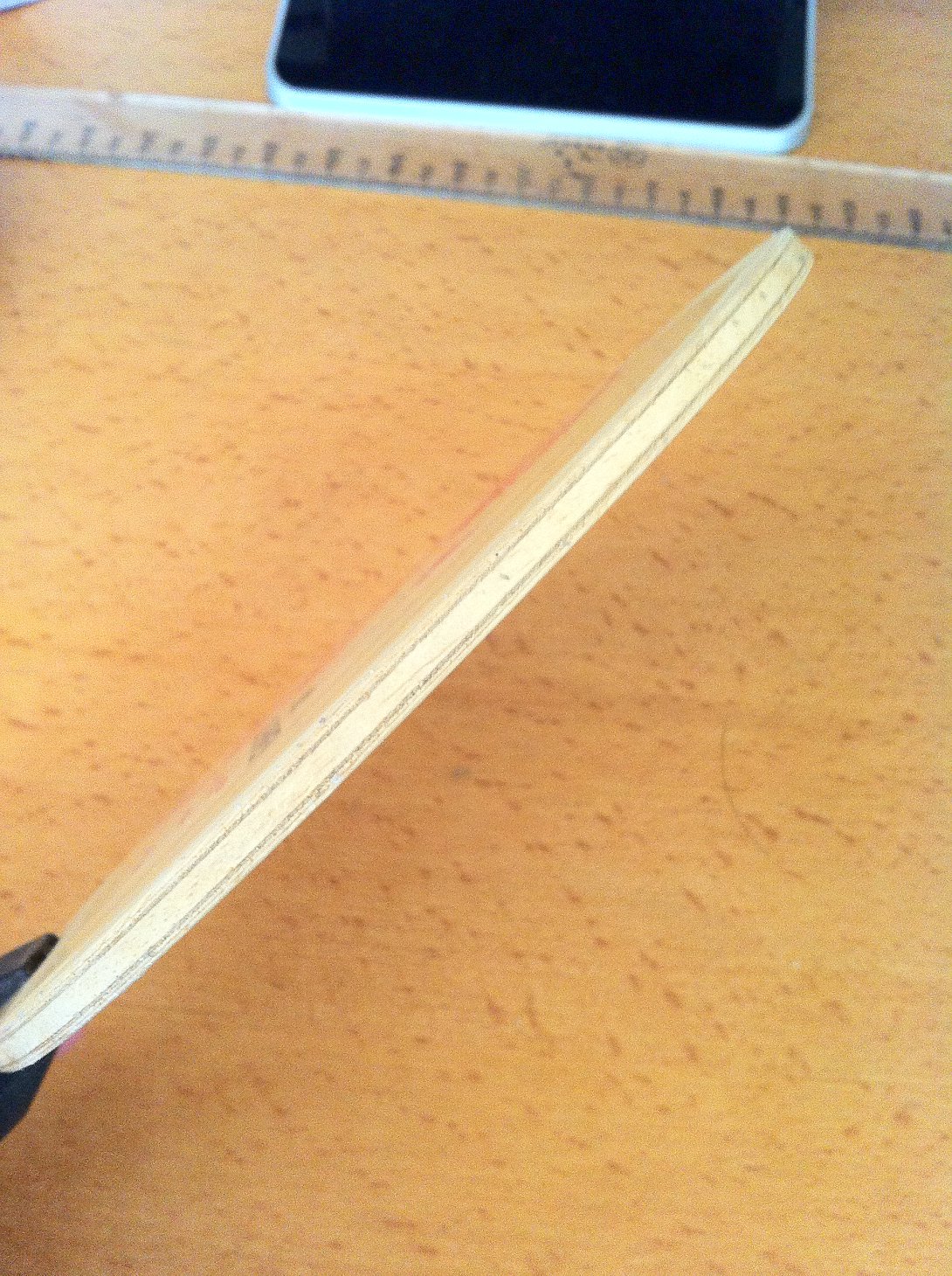 �������ʫ��ZLF+�տ�+64��