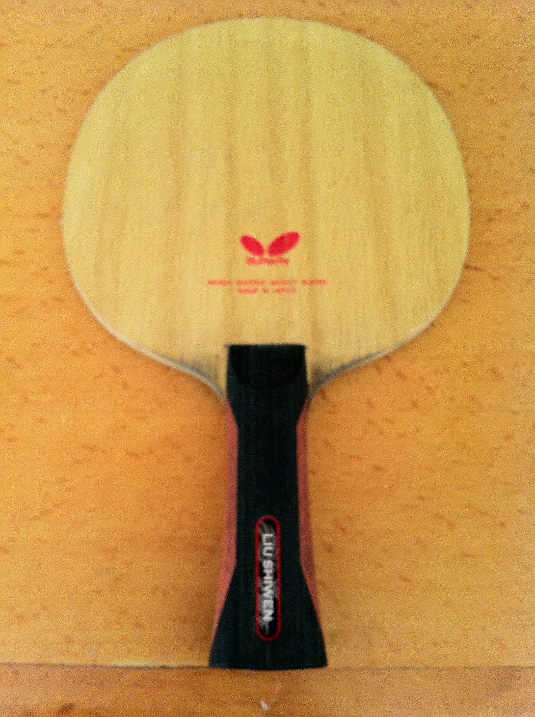 �������ʫ��ZLF+�տ�+64��