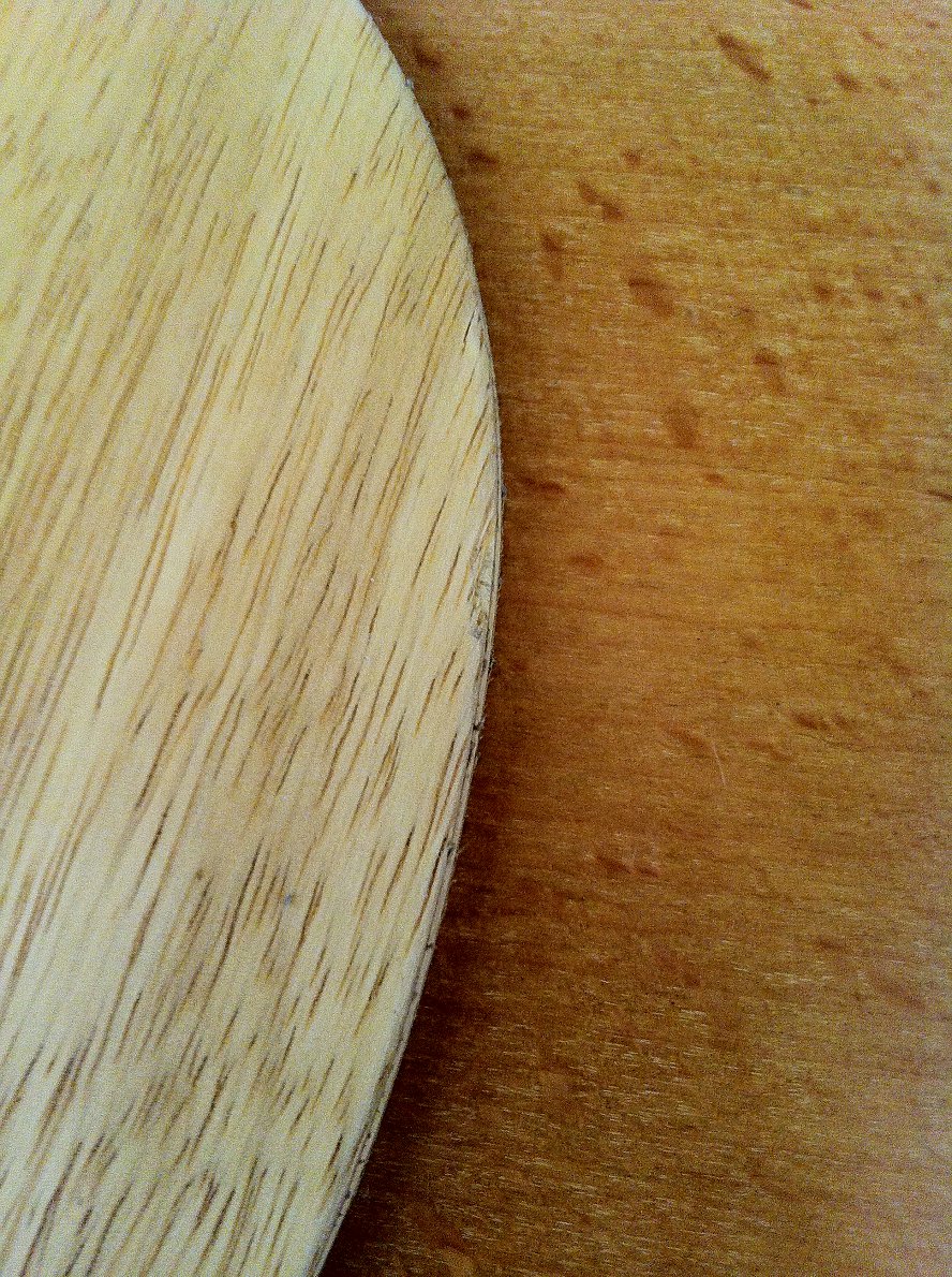 �������ʫ��ZLF+�տ�+64��