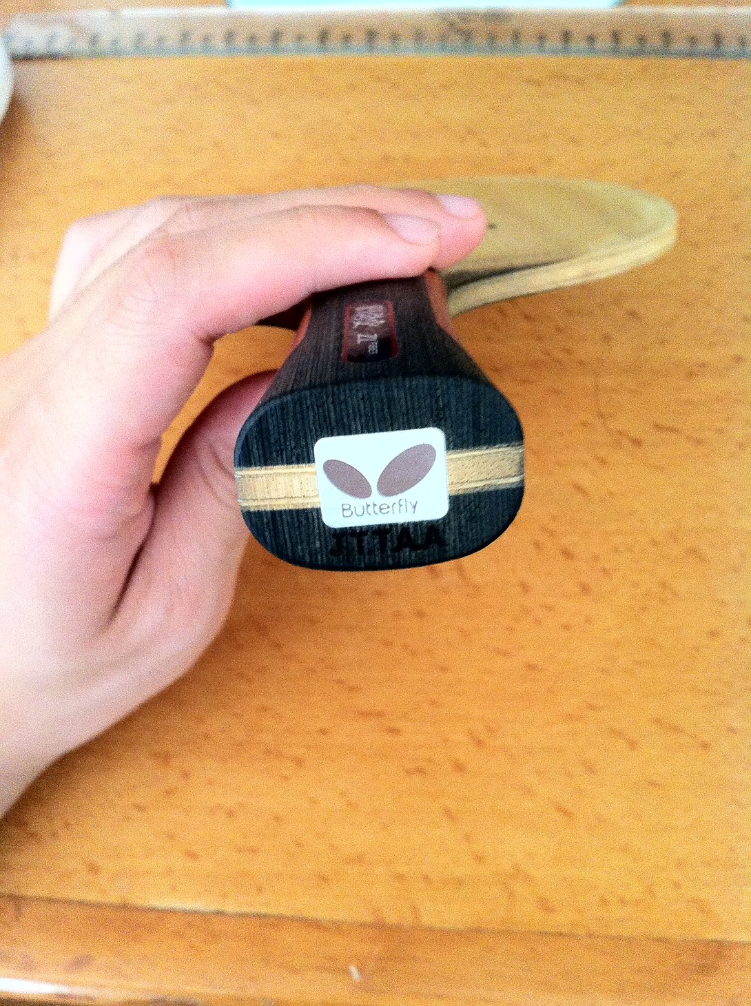 �������ʫ��ZLF+�տ�+64��