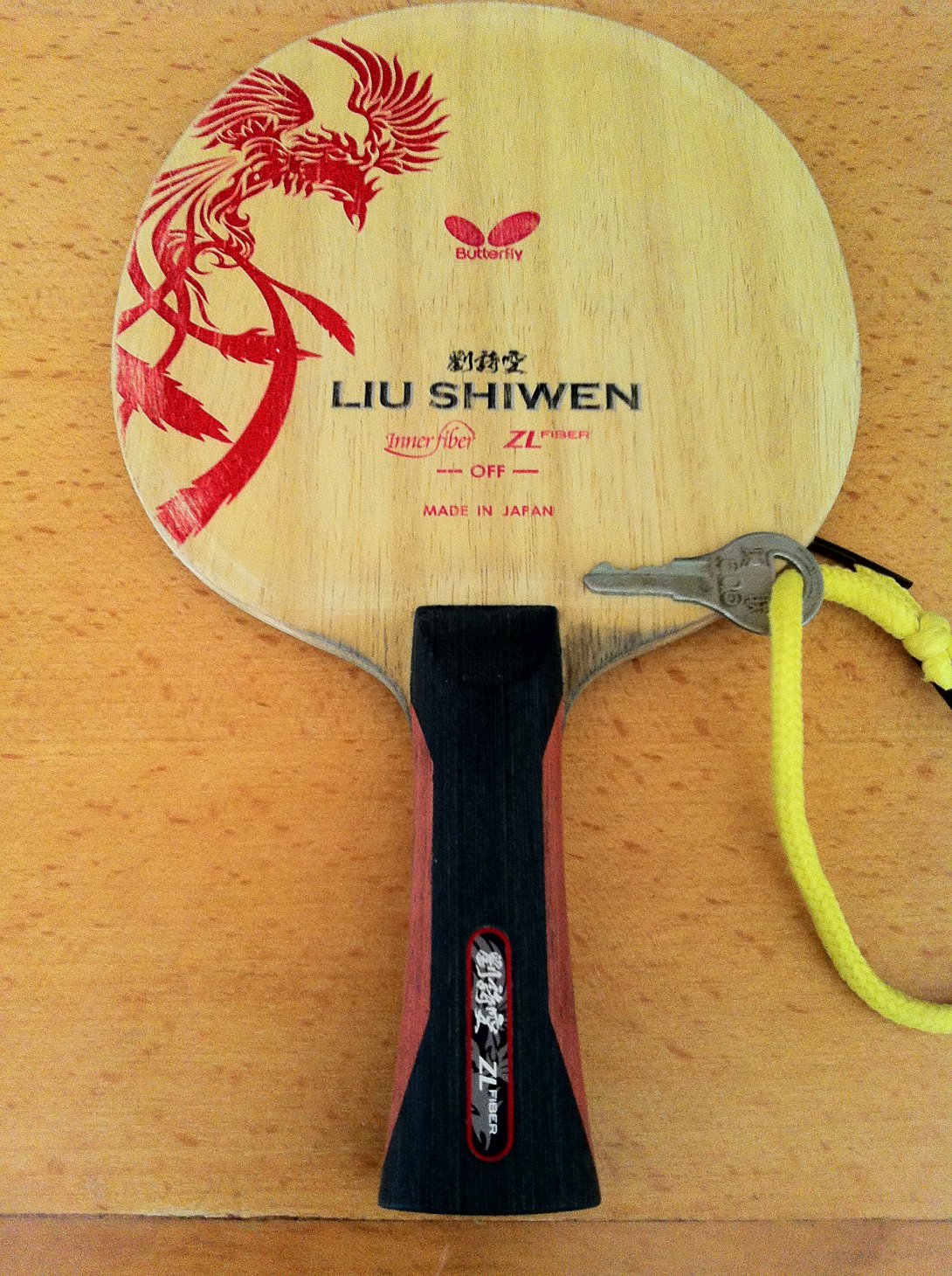 �������ʫ��ZLF+�տ�+64��