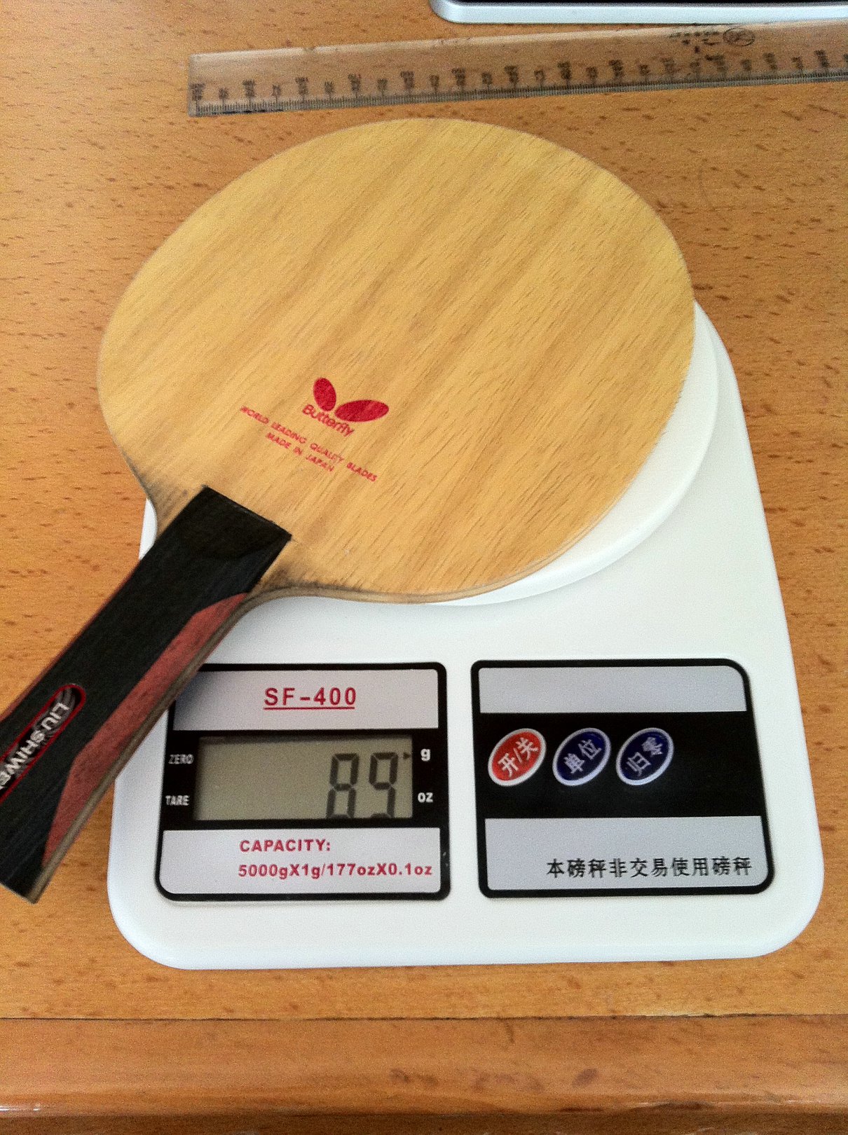 �������ʫ��ZLF+�տ�+64��