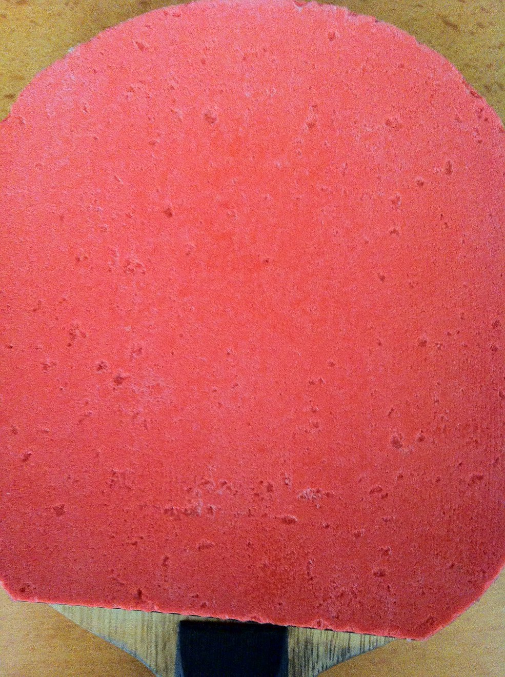 �������ʫ��ZLF+�տ�+64��