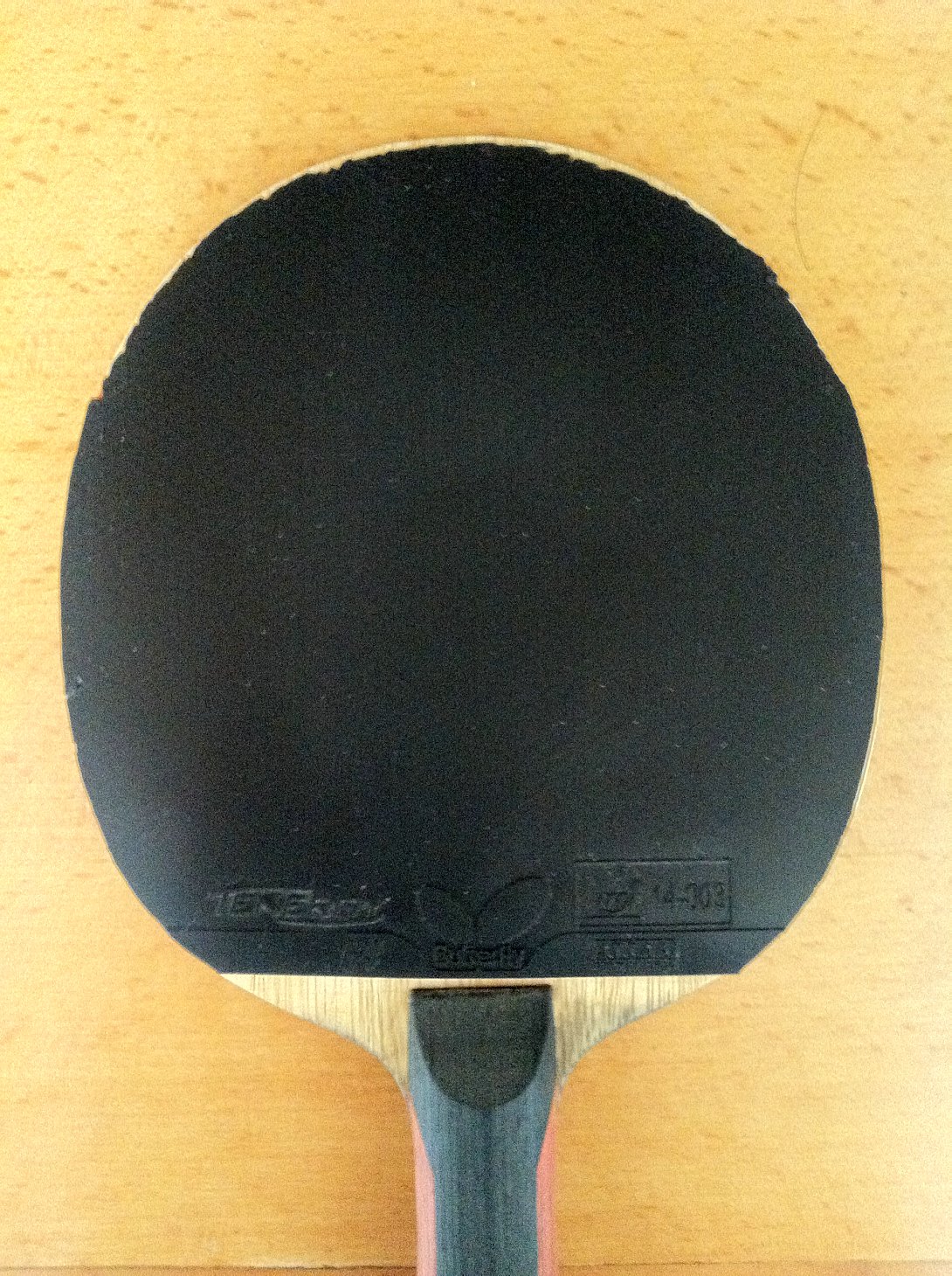 �������ʫ��ZLF+�տ�+64��