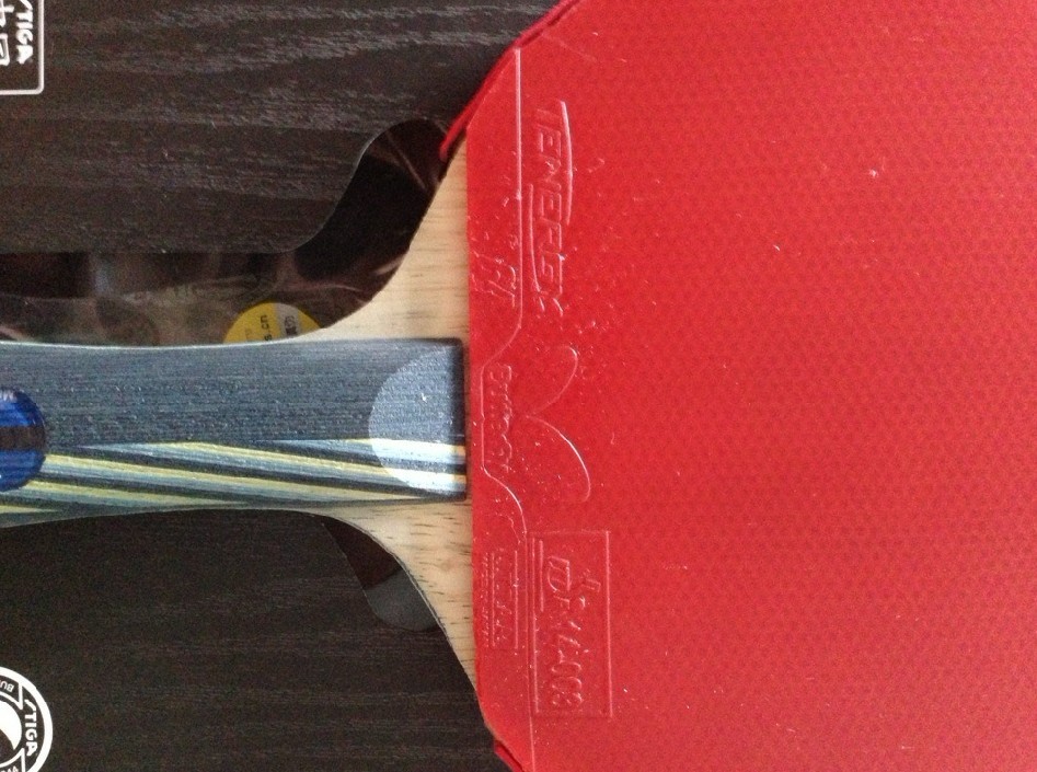 ��һ��Ʒ�༫�����κ�ƴ�����κο�����STIGA EG ���׽�