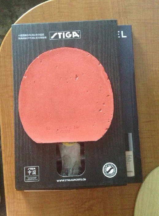 ��һ��Ʒ�༫�����κ�ƴ�����κο�����STIGA EG ���׽�