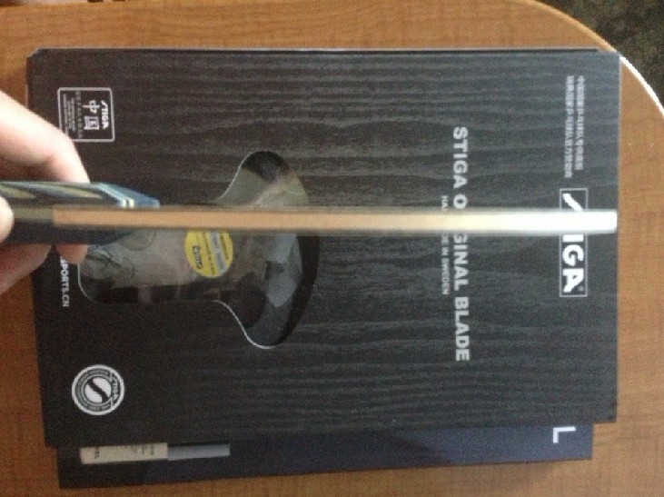 ��һ��Ʒ�༫�����κ�ƴ�����κο�����STIGA EG ���׽�