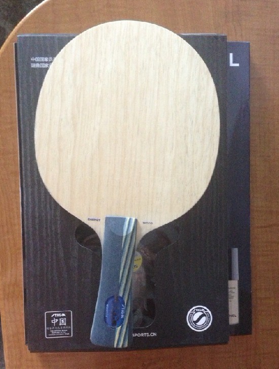 ��һ��Ʒ�༫�����κ�ƴ�����κο�����STIGA EG ���׽�