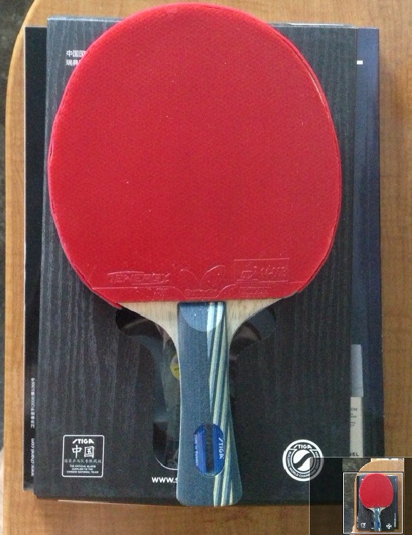 ��һ��Ʒ�༫�����κ�ƴ�����κο�����STIGA EG ���׽�