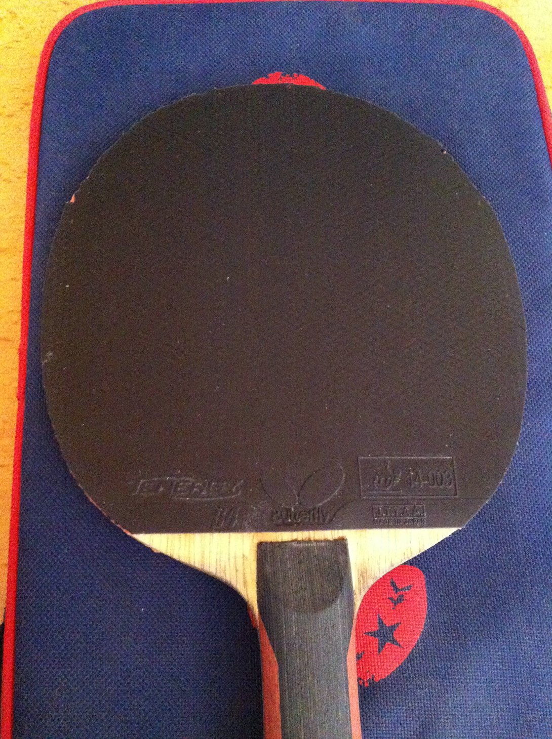 �������ʫ��ZLF+�տ�+64��