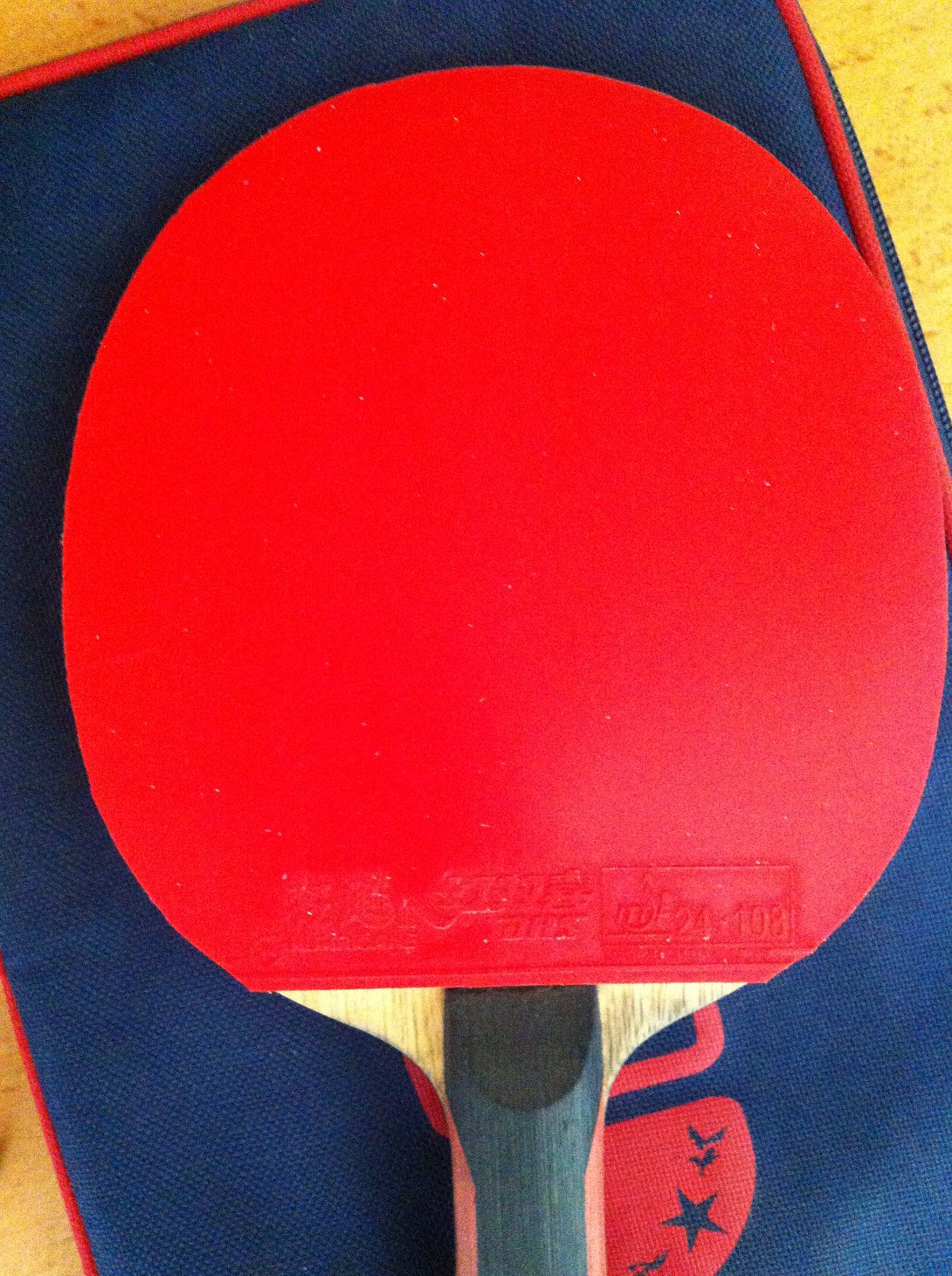 �������ʫ��ZLF+�տ�+64��