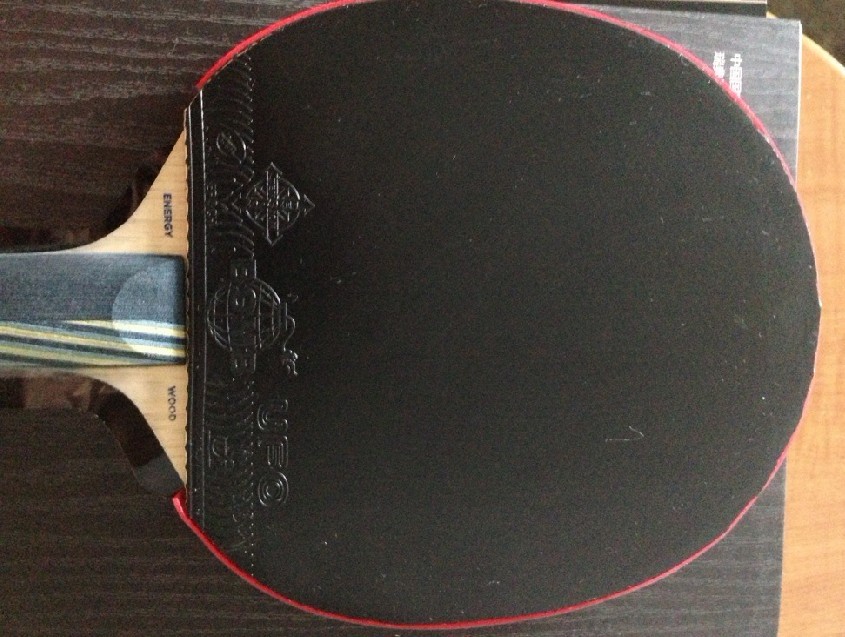 ��һ��Ʒ�༫�����κ�ƴ�����κο�����STIGA EG ���׽�