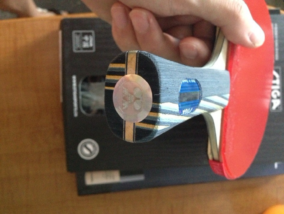 ��һ��Ʒ�༫�����κ�ƴ�����κο�����STIGA EG ���׽�