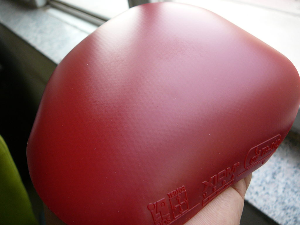 ֹ�գ���ȫ�������׽� ����JP01��M2��G1��JO��T64����V����ɷ��aunus