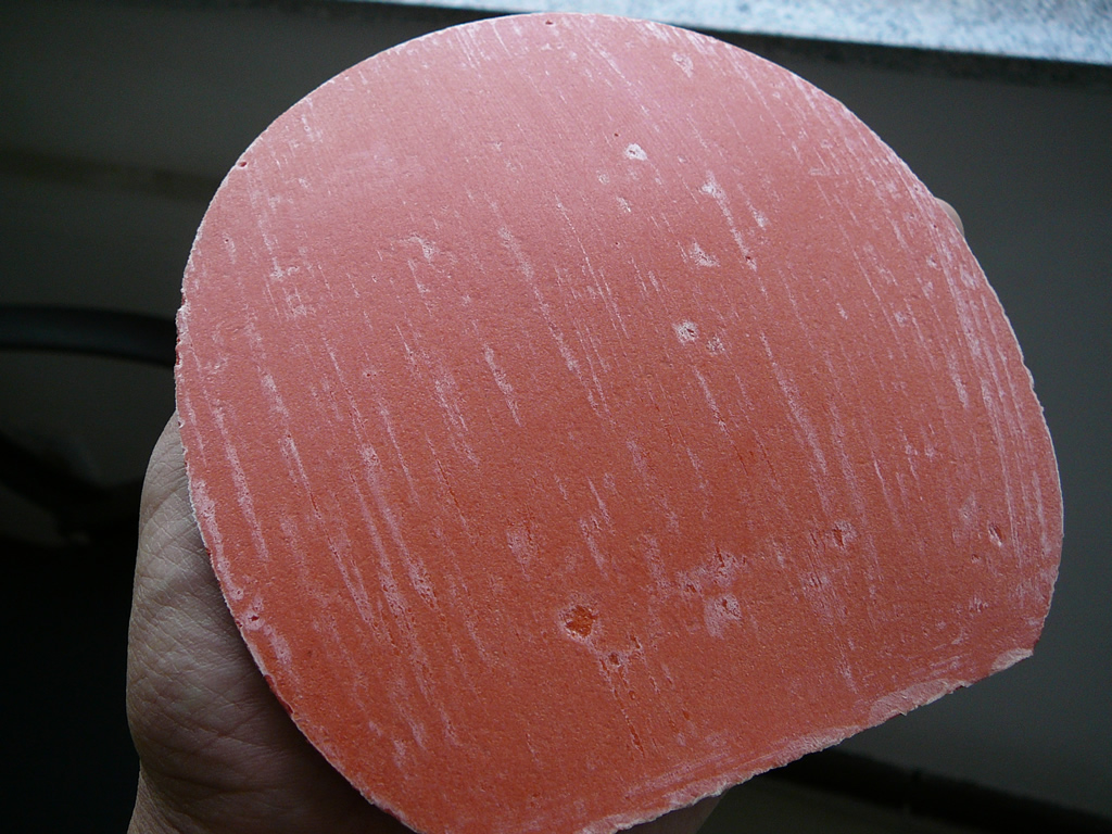 ֹ�գ���ȫ�������׽� ����JP01��M2��G1��JO��T64����V����ɷ��aunus