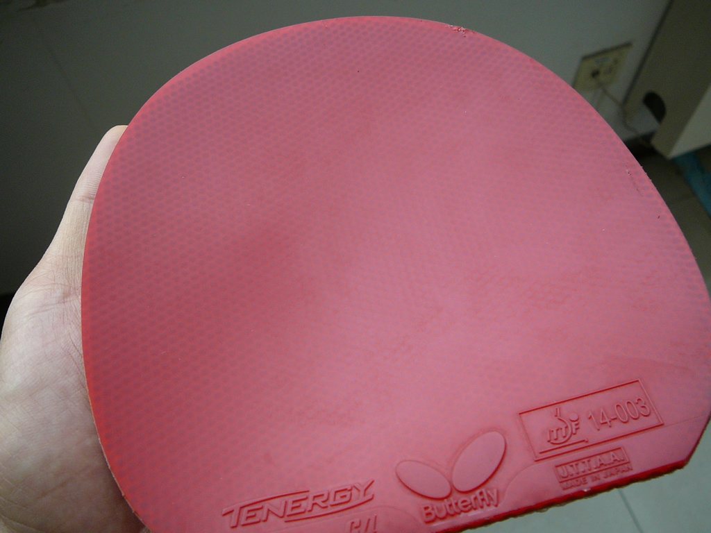 ֹ�գ���ȫ�������׽� ����JP01��M2��G1��JO��T64����V����ɷ��aunus