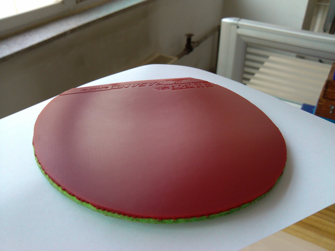 ֹ�գ���ȫ�������׽� ����JP01��M2��G1��JO��T64����V����ɷ��aunus