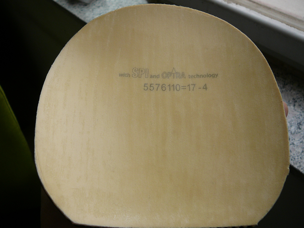 ֹ�գ���ȫ�������׽� ����JP01��M2��G1��JO��T64����V����ɷ��aunus