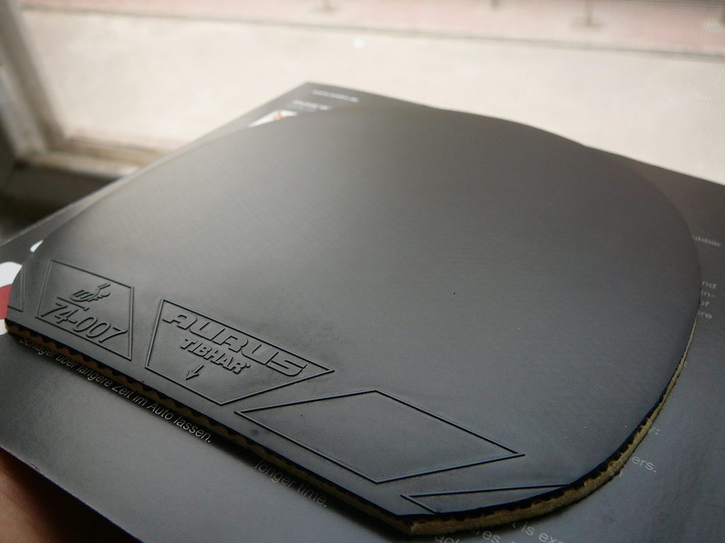 ֹ�գ���ȫ�������׽� ����JP01��M2��G1��JO��T64����V����ɷ��aunus