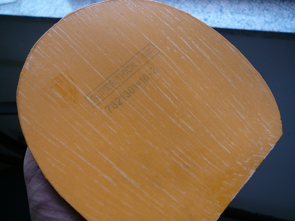 ֹ�գ���ȫ�������׽� ����JP01��M2��G1��JO��T64����V����ɷ��aunus