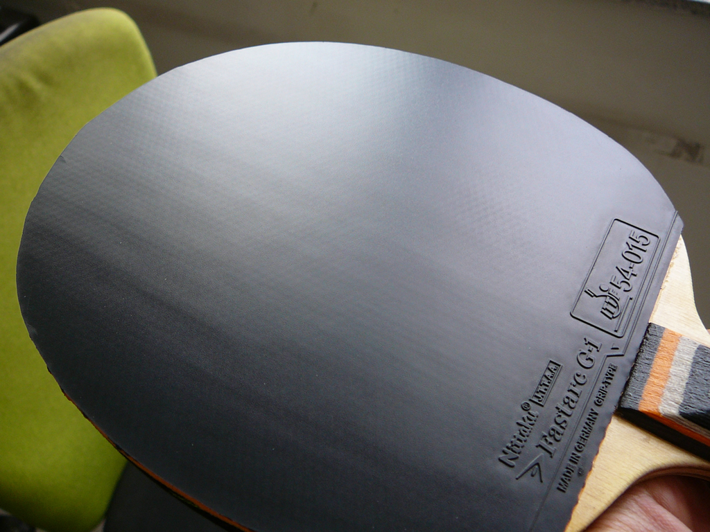 ֹ�գ���ȫ�������׽� ����JP01��M2��G1��JO��T64����V����ɷ��aunus