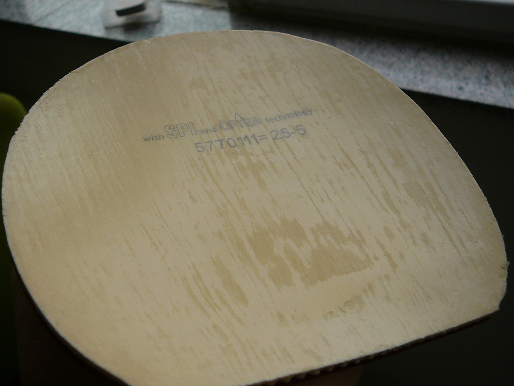 ֹ�գ���ȫ�������׽� ����JP01��M2��G1��JO��T64����V����ɷ��aunus