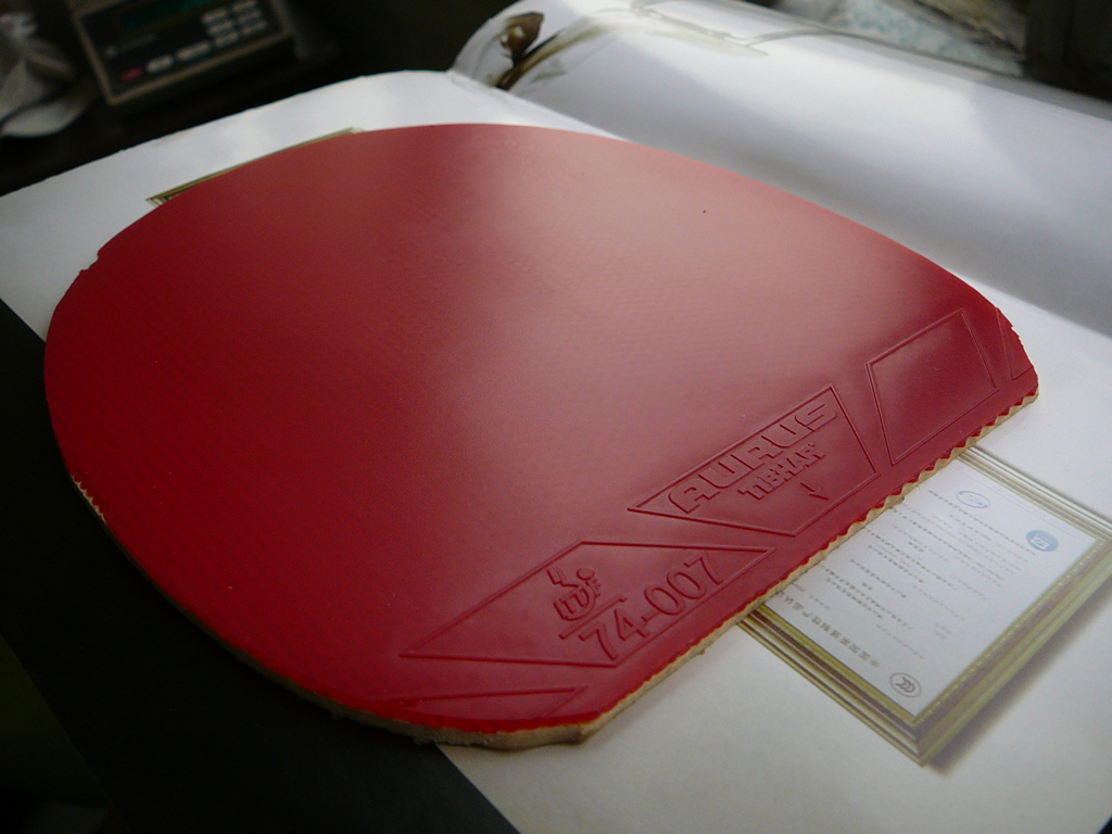 ֹ�գ���ȫ�������׽� ����JP01��M2��G1��JO��T64����V����ɷ��aunus