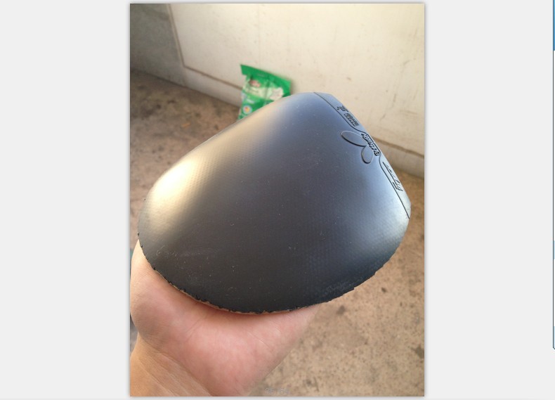 ��ɫ��� 118��