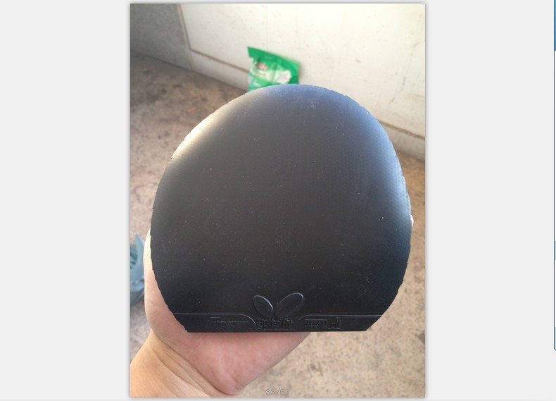 ��ɫ��� 118��