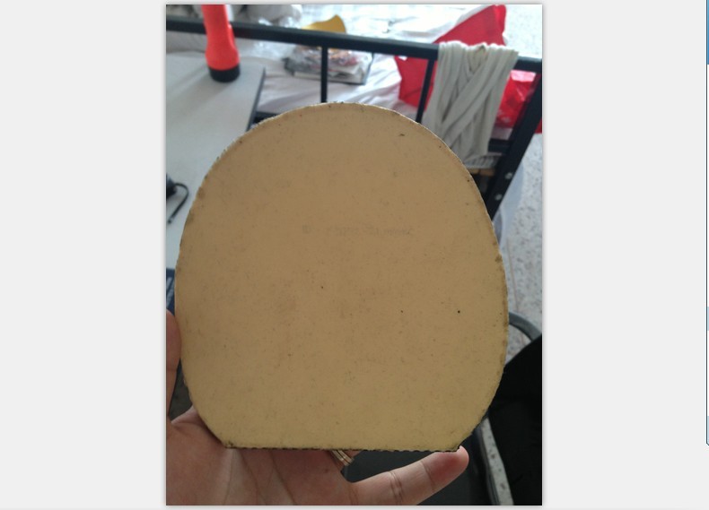 ��ɫ��� 118��