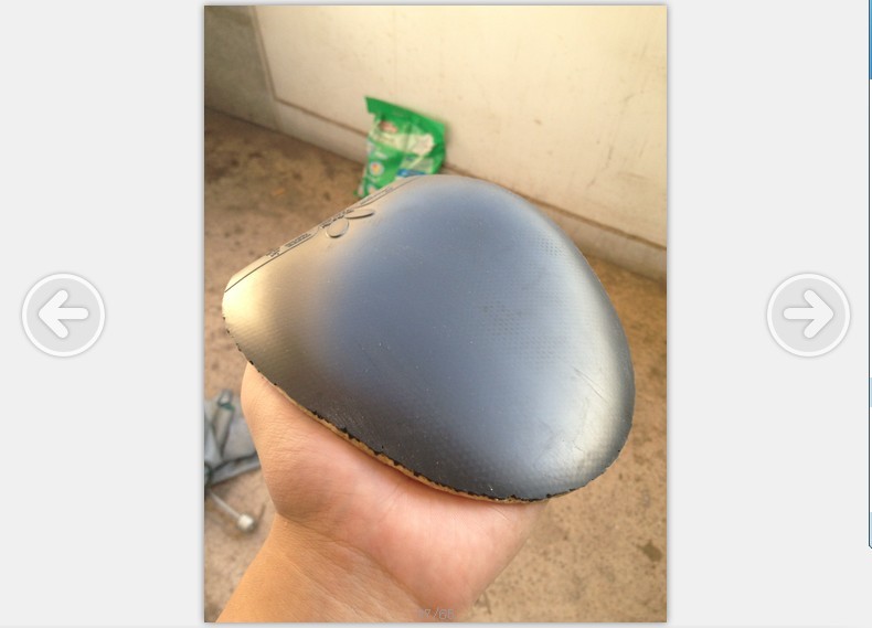 ��ɫ��� 118��