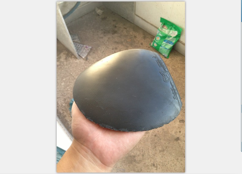 ���� SRIVEL  48����