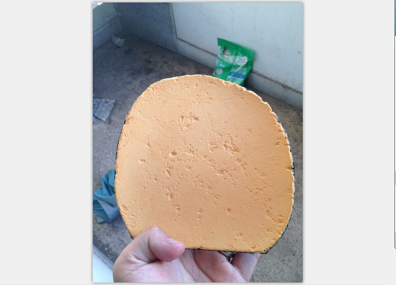 ���� SRIVEL  48����