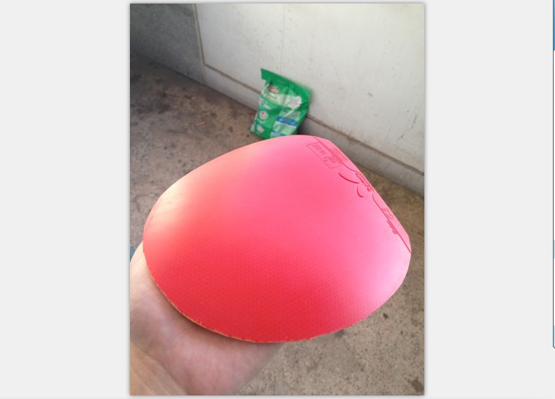 G3  1.9  95�� 158��