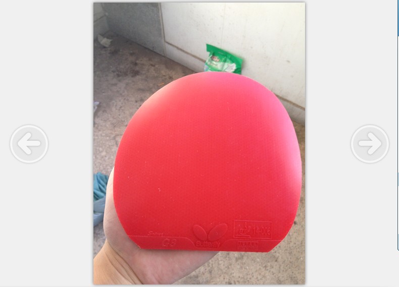 G3  1.9  95�� 158��