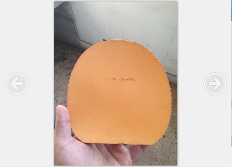 G3  1.9  95�� 158��