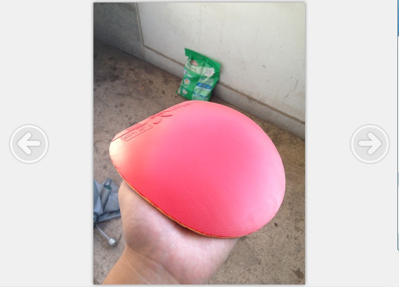 G3  1.9  95�� 158��