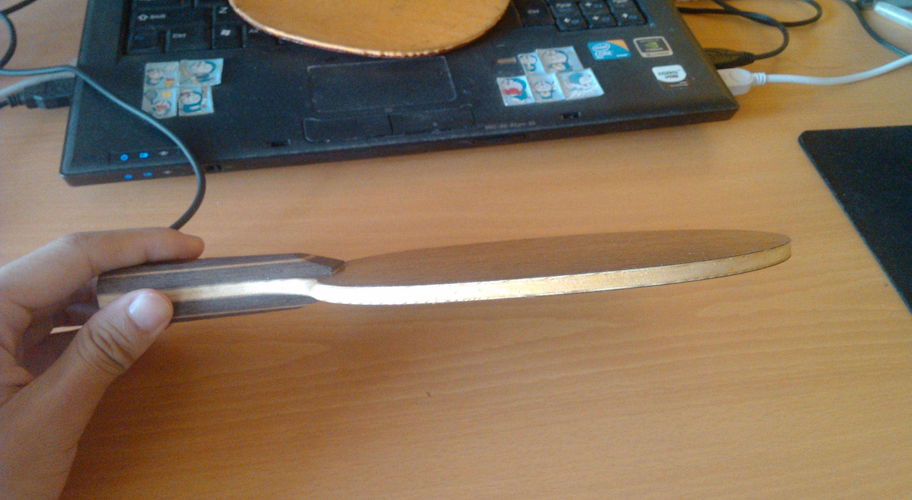 ��õ��XO YE7 EL ���� X1