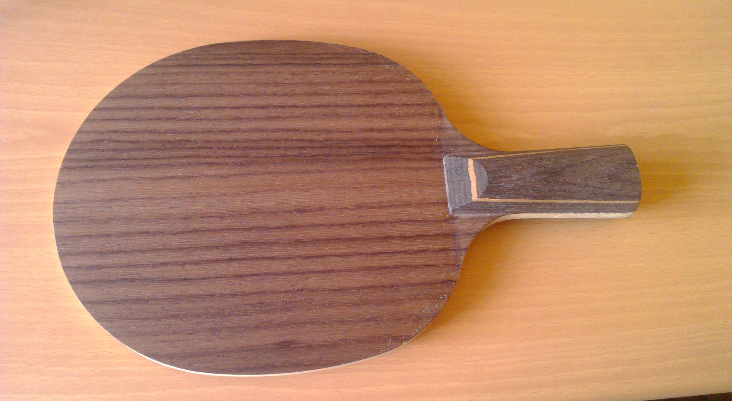 ��õ��XO YE7 EL ���� X1