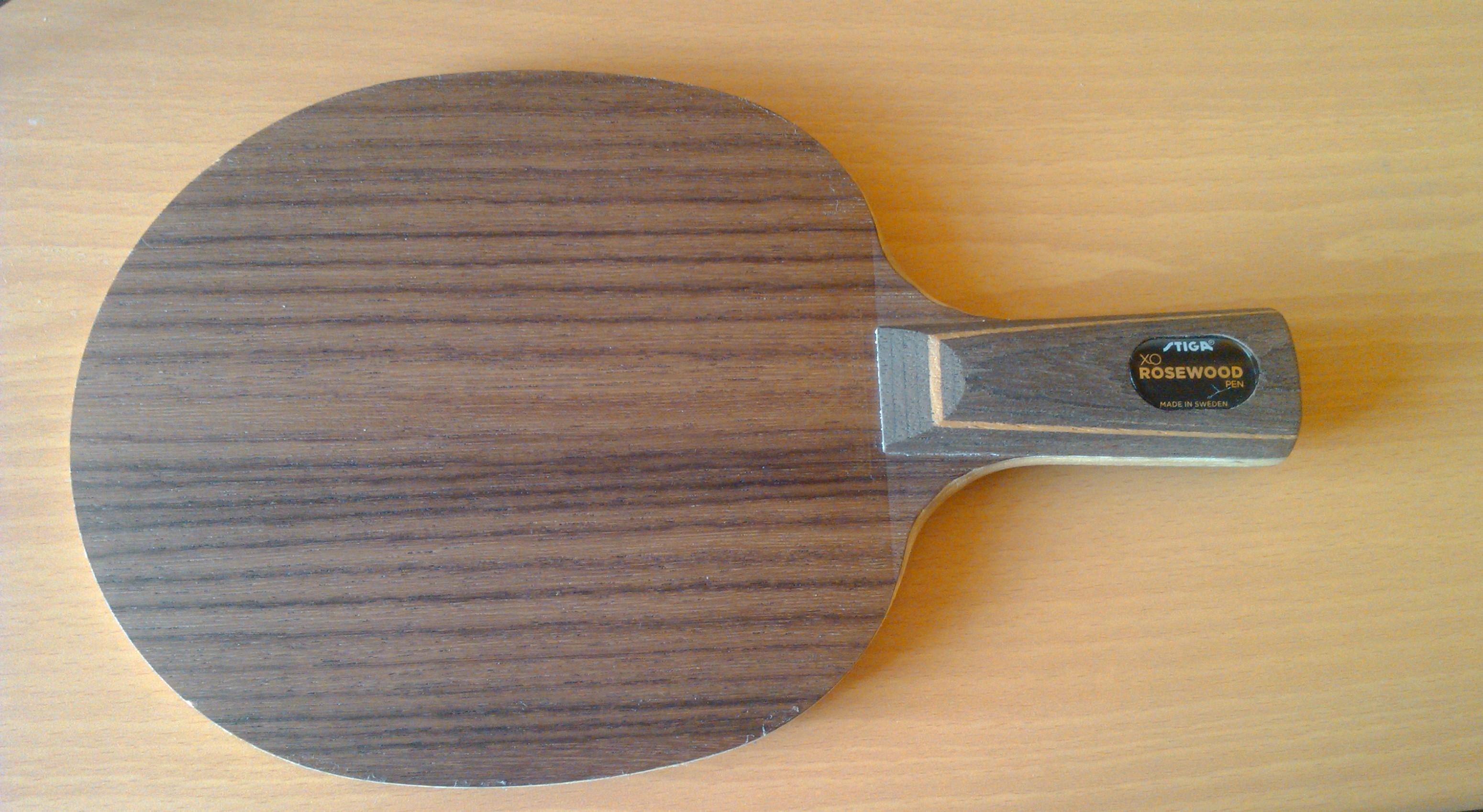 ��õ��XO YE7 EL ���� X1