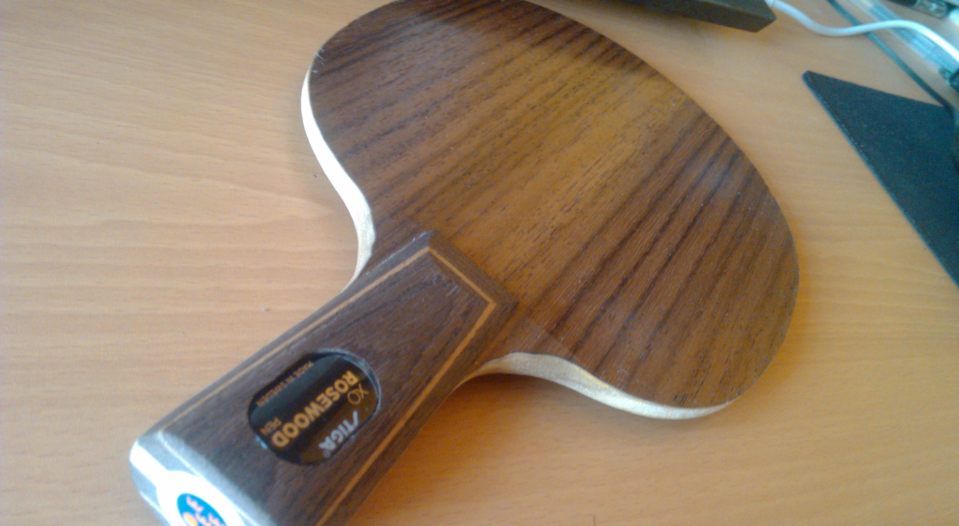 ��õ��XO YE7 EL ���� X1