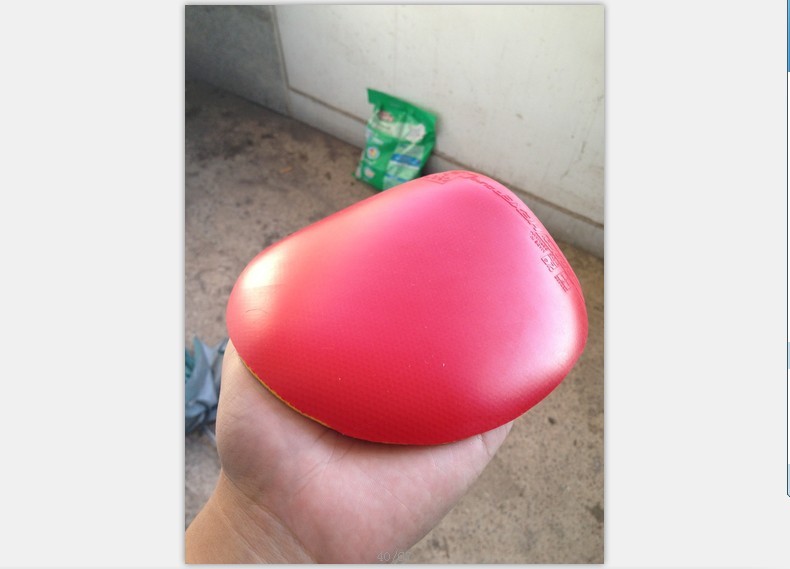 95�� andro  hexer duro  75����