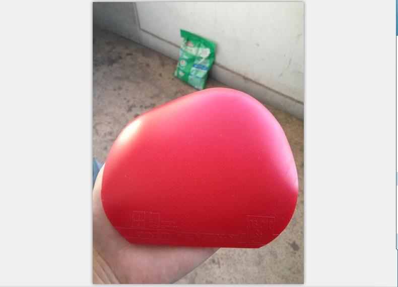 95�� andro  hexer duro  75����