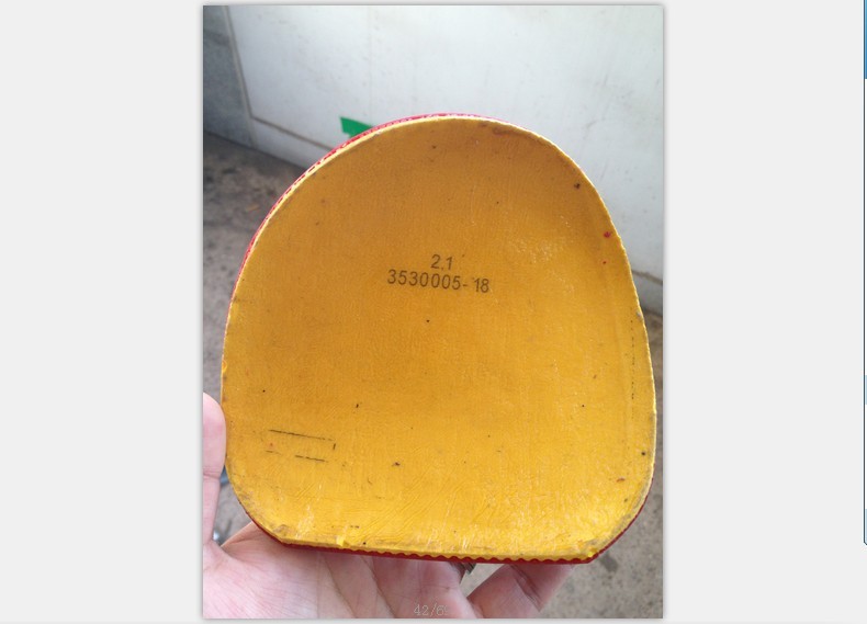 95�� andro  hexer duro  75����