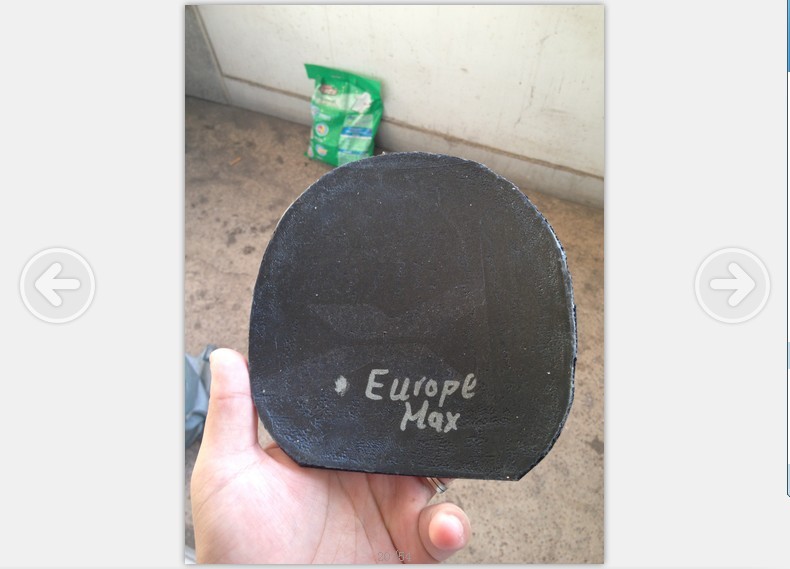 xiom ŷ��  75��