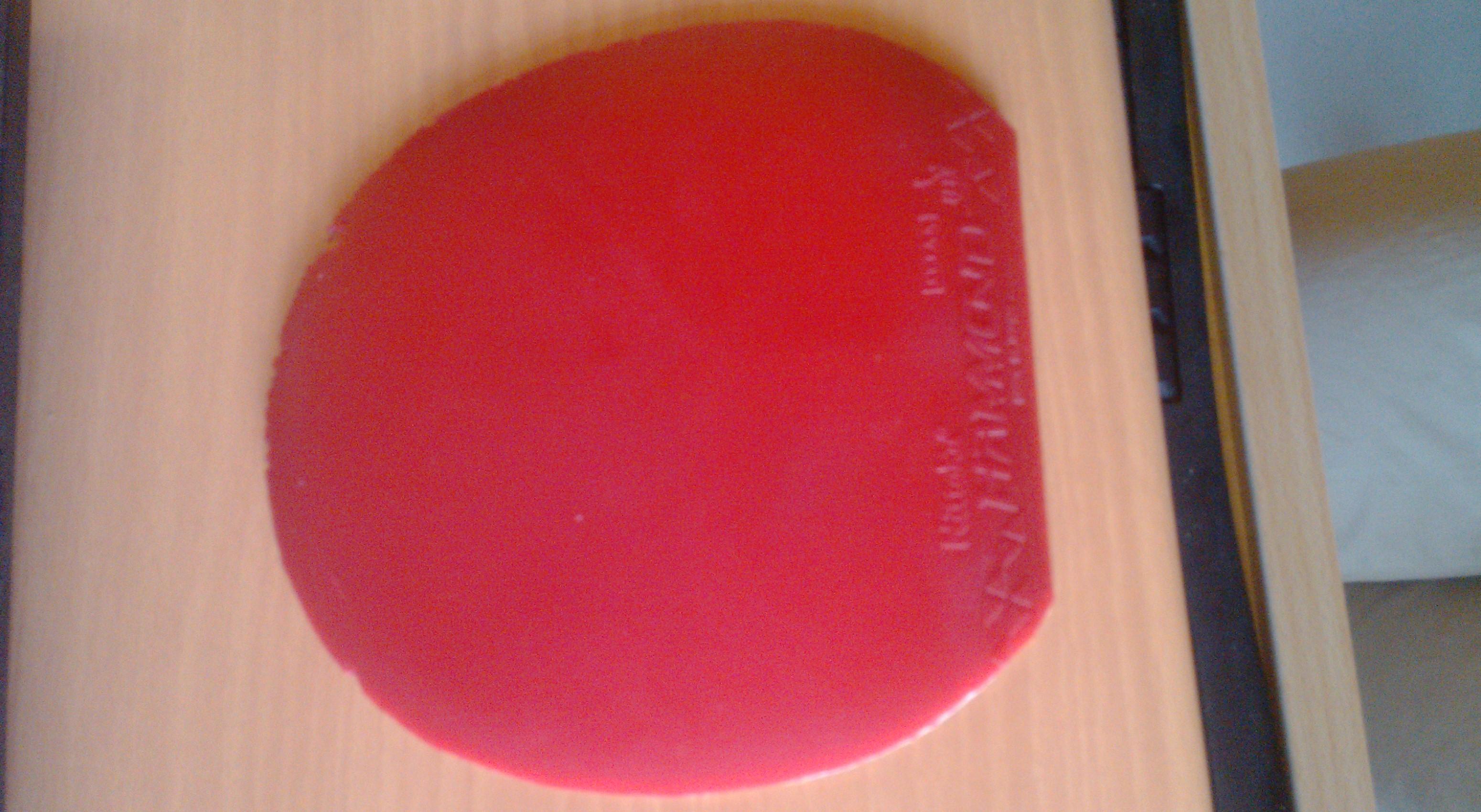 ��õ��XO YE7 EL ���� X1