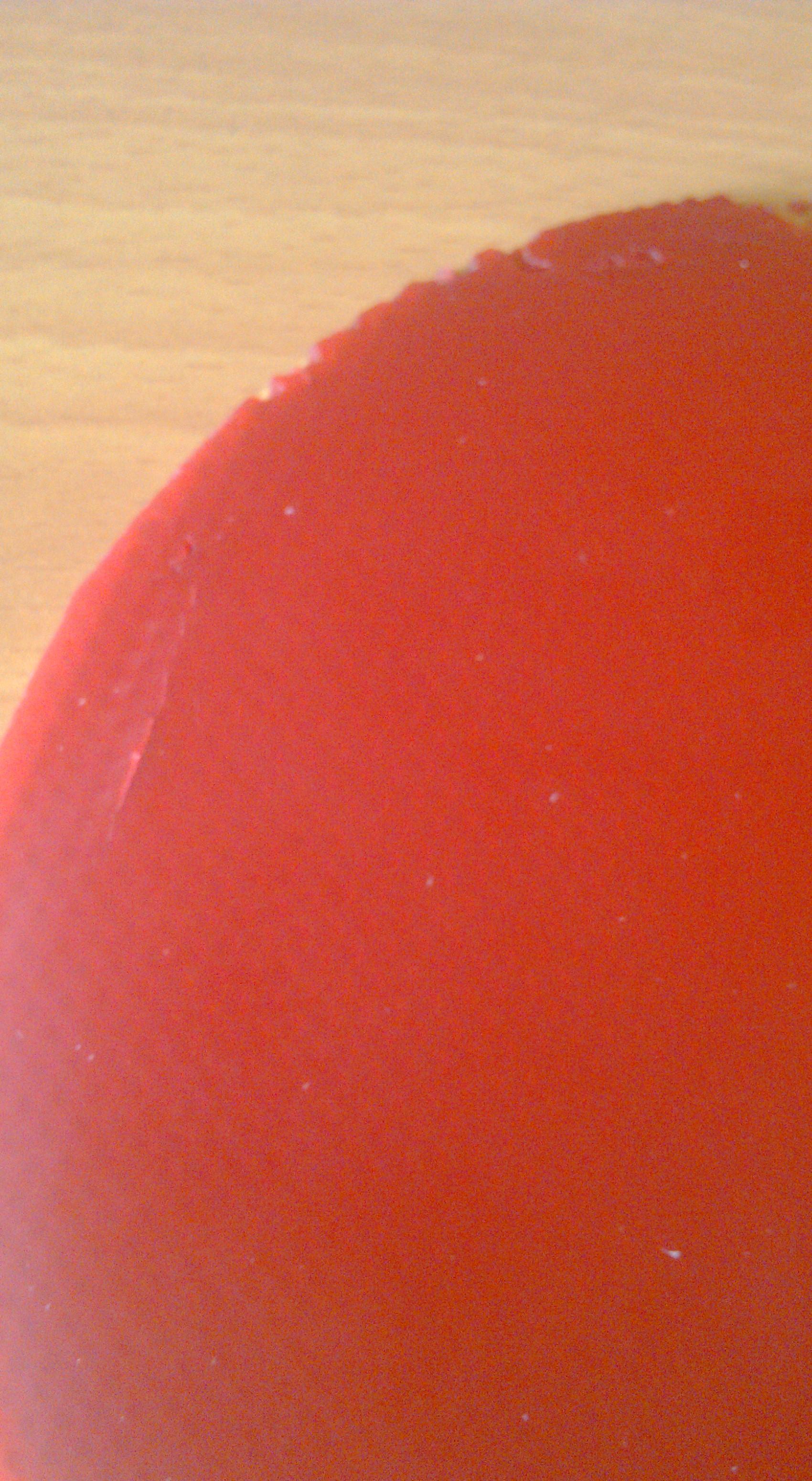 ��õ��XO YE7 EL ���� X1