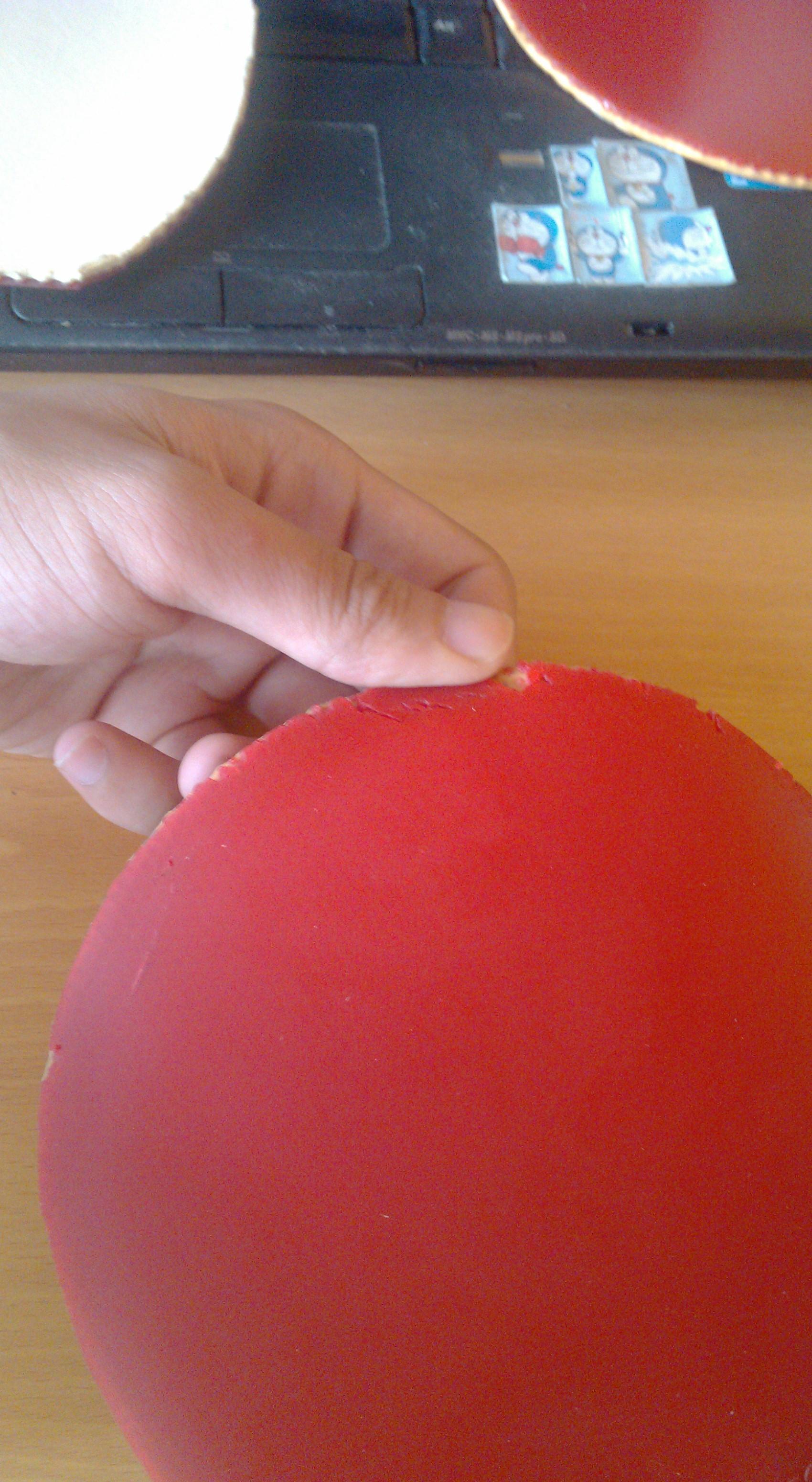 ��õ��XO YE7 EL ���� X1