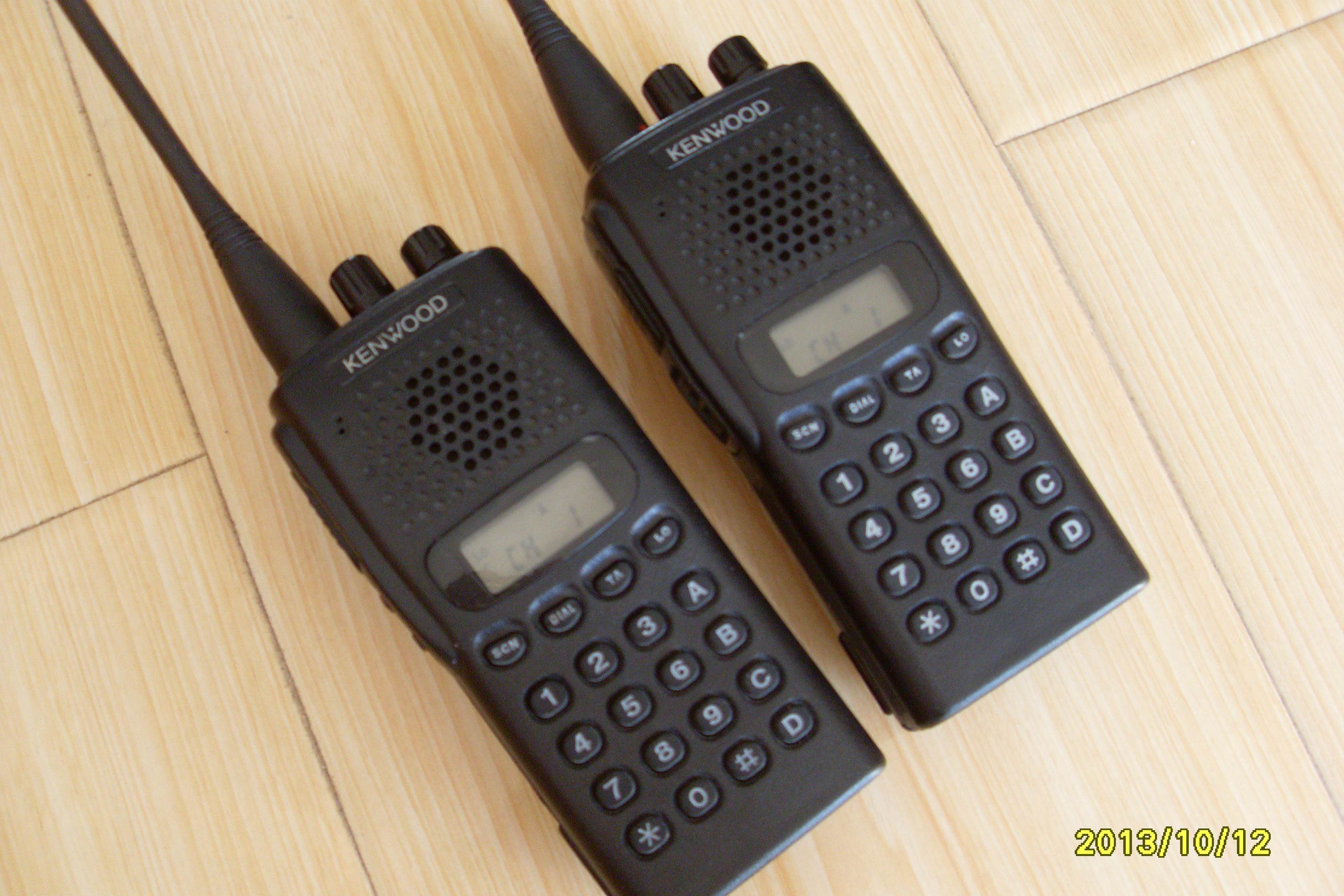 �Խ������װ忪ʼ��ͼ��