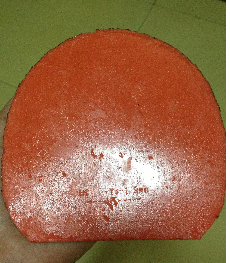 ������ɫT05-fx